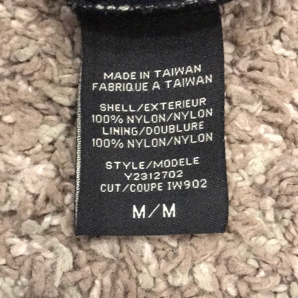 Guess Black Bodycon Dress Size M - Picture 7 of 8